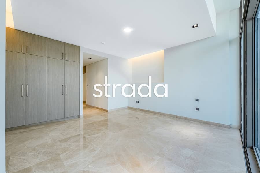 Corner Unit | Green Belt | Brand New - Image 11