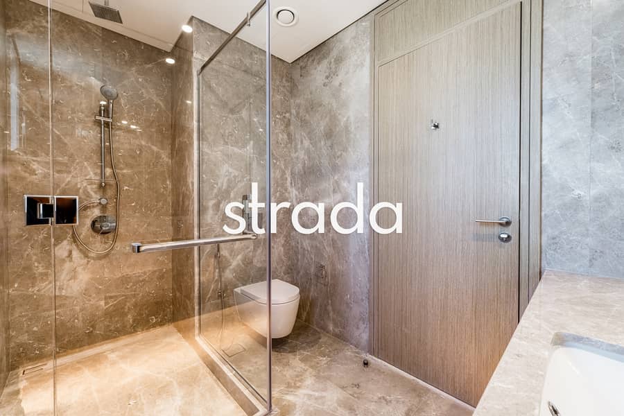 Corner Unit | Green Belt | Brand New - Image 12