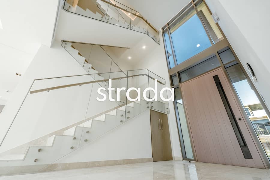 Corner Unit | Green Belt | Brand New - Image 13