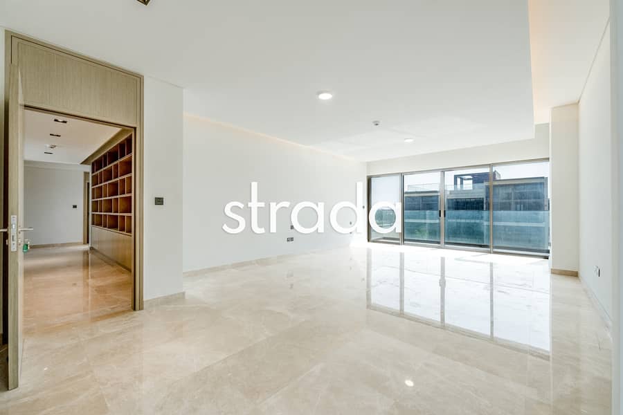 Corner Unit | Green Belt | Brand New - Image 15