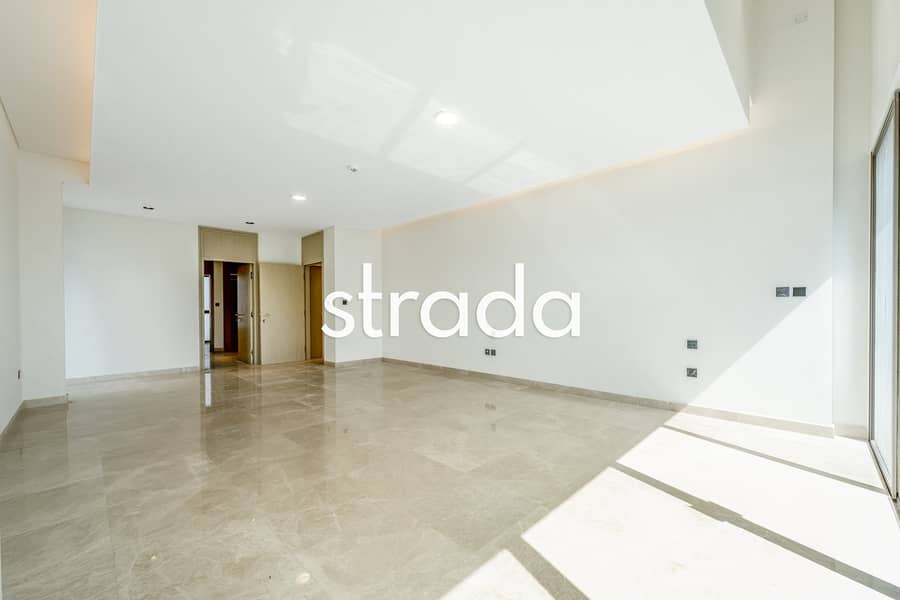 Corner Unit | Green Belt | Brand New - Image 16