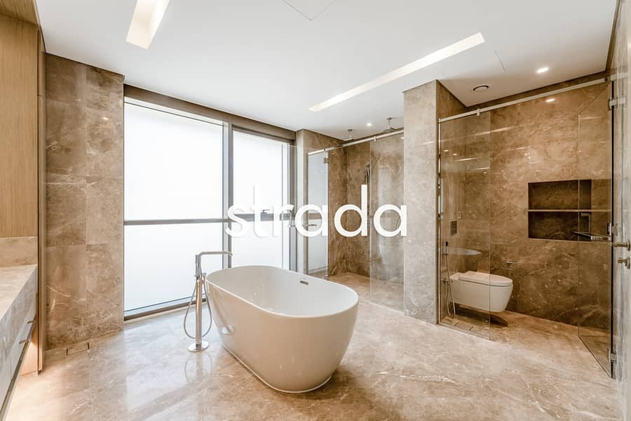 Corner Unit | Green Belt | Brand New - Image 18