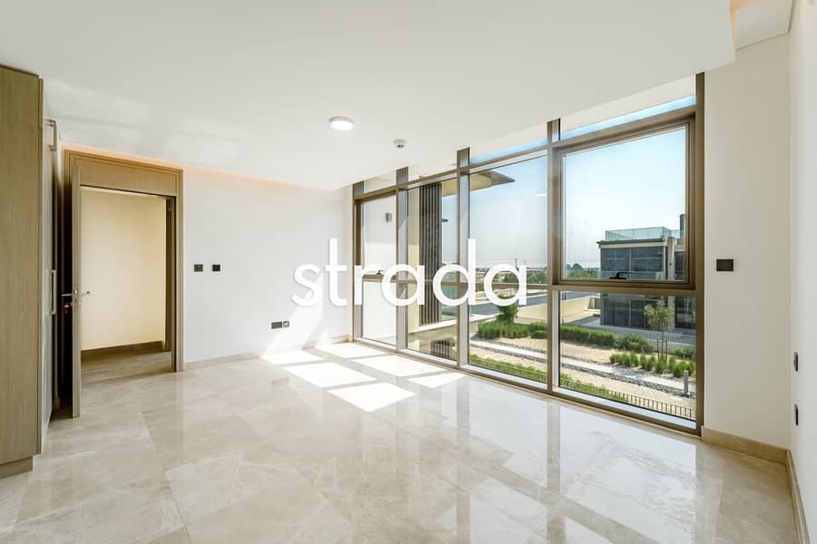 Corner Unit | Green Belt | Brand New - Image 20