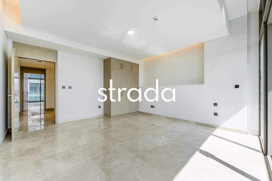 Corner Unit | Green Belt | Brand New - Image 22