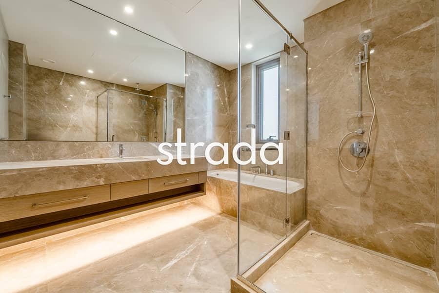 Corner Unit | Green Belt | Brand New - Image 24