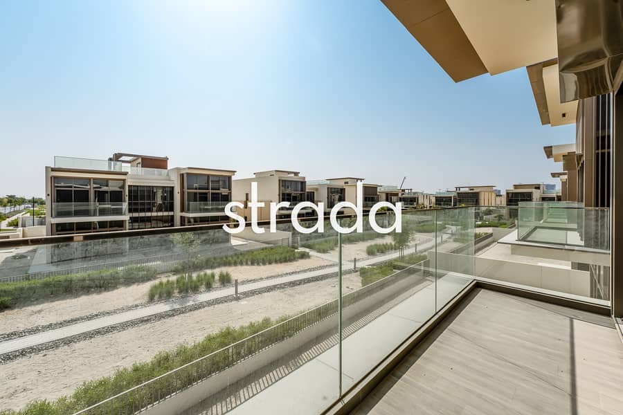 Corner Unit | Green Belt | Brand New - Image 25