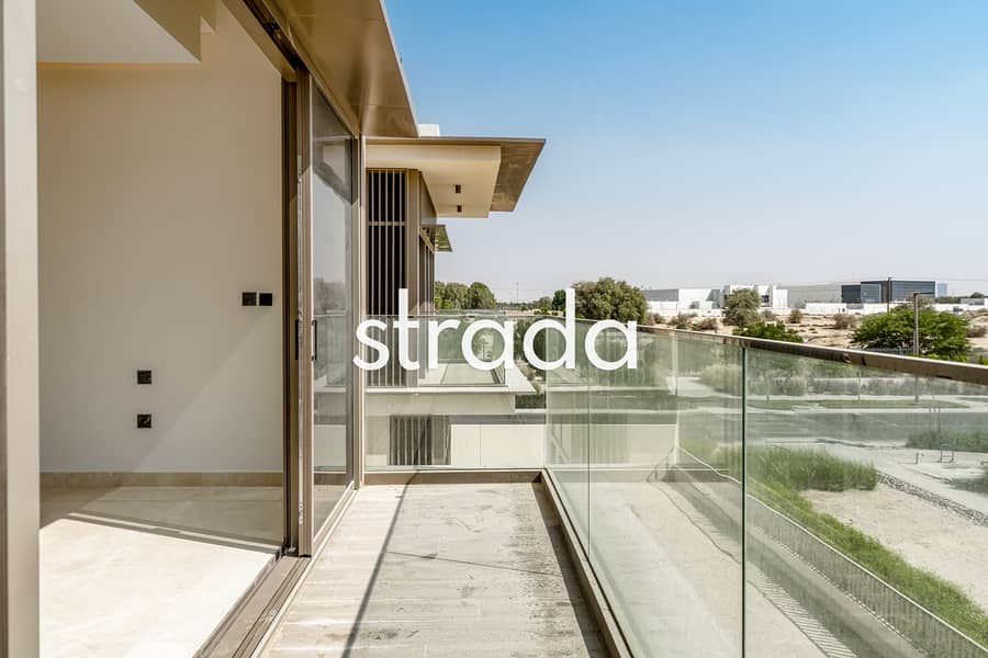 Corner Unit | Green Belt | Brand New - Image 26