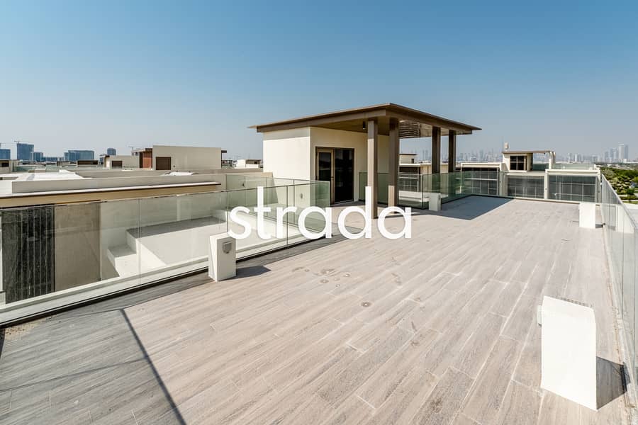 Corner Unit | Green Belt | Brand New - Image 27