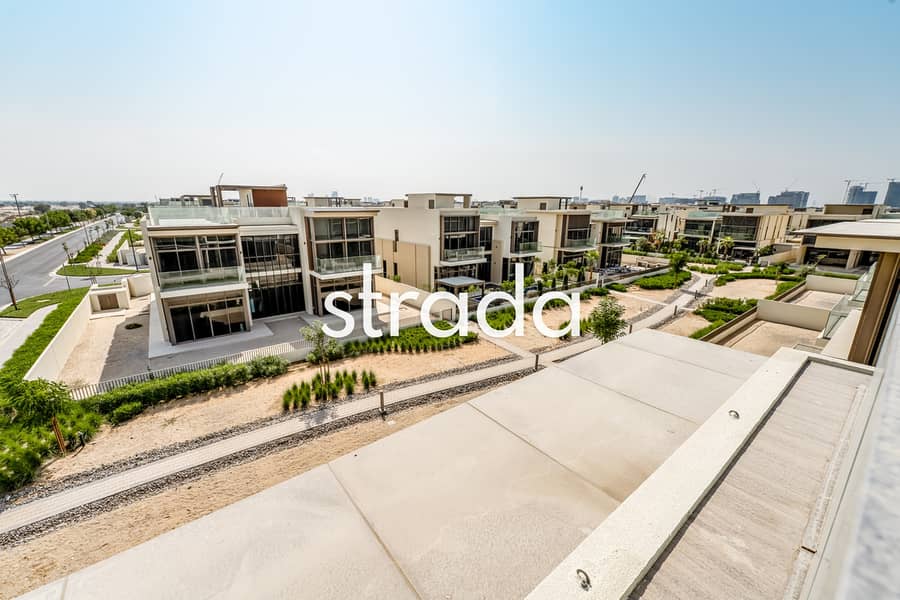 Corner Unit | Green Belt | Brand New - Image 28