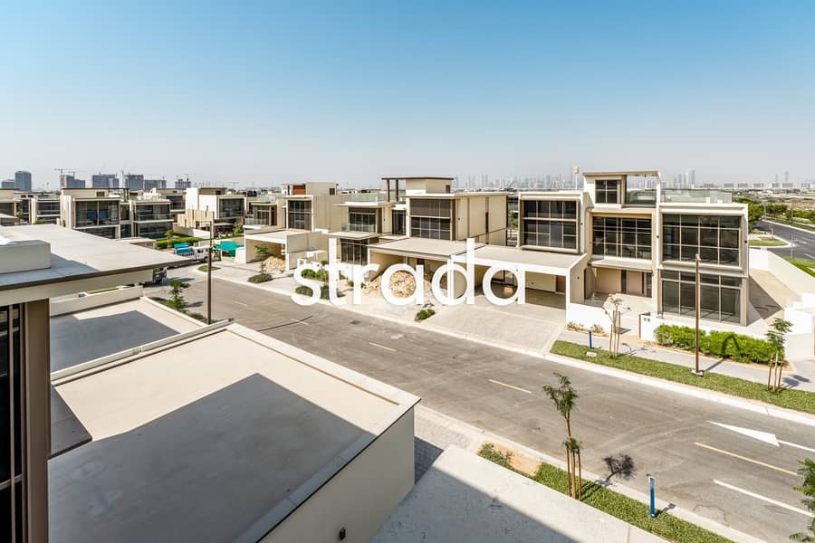 Corner Unit | Green Belt | Brand New - Image 29