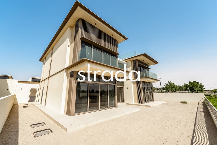 Corner Unit | Green Belt | Brand New - Image 30