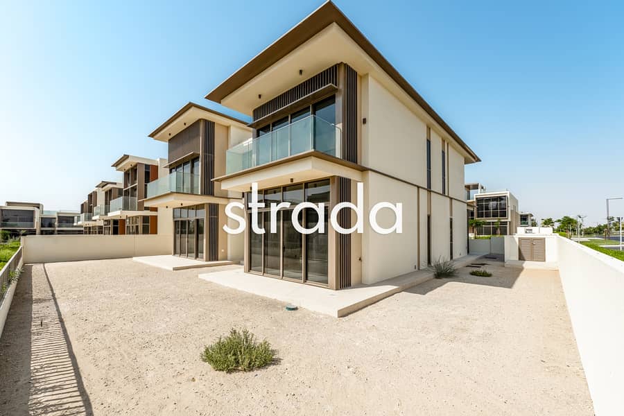 Corner Unit | Green Belt | Brand New - Image 31