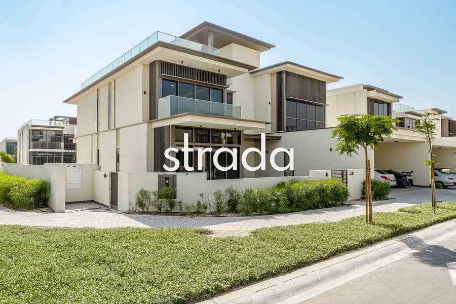 Corner Unit | Green Belt | Brand New - Image 33