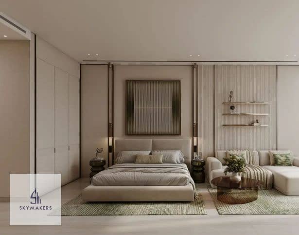 7 bed. png