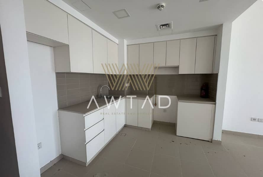 4 Screenshot 2025-11-27 151432. png