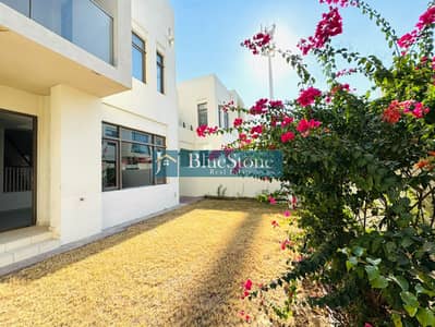 3 Schlafzimmer Townhouse zum zur Miete in Reem, Dubai - WhatsApp Image 2025-11-27 at 14.32. 49 (1). jpeg
