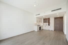 BRAND NEW | PREMIUM FINISHES | AVLB BY DECEMBER