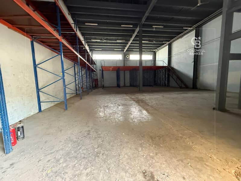 Almacén en Ras Al Khor,Ras Al Khor Industrial,Ras Al Khor Industrial 2, 497325 AED - 13532398 Almacén en Ras Al Khor,Ras Al Khor Industrial,Ras Al Khor Industrial 2, 497325 AED - 13532398