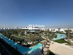 فیلا في إكسورا،البراري 4 غرف 10200000 درهم - 13532244