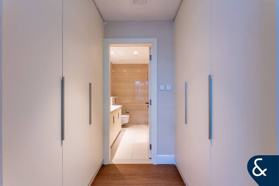 Furnished | Fully Upgraded | Vacant - Image 17