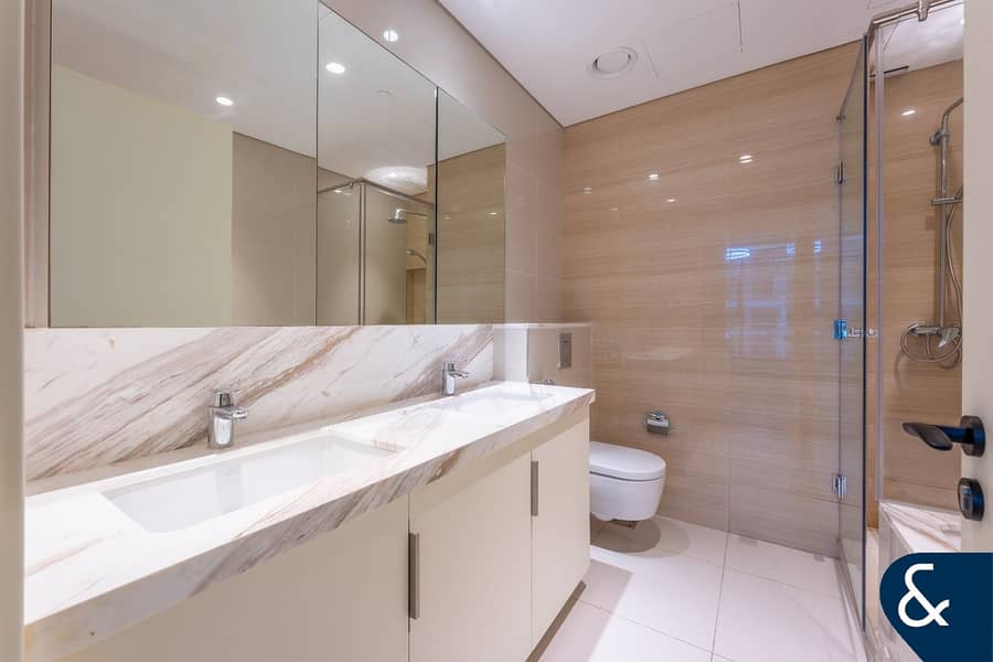 Furnished | Fully Upgraded | Vacant - Image 16