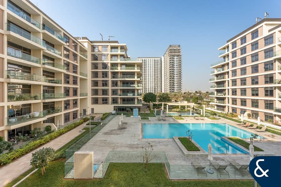 Furnished | Fully Upgraded | Vacant - Image 19