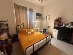 TENANTED | 1 BEDROOM | PRIME LOCATION