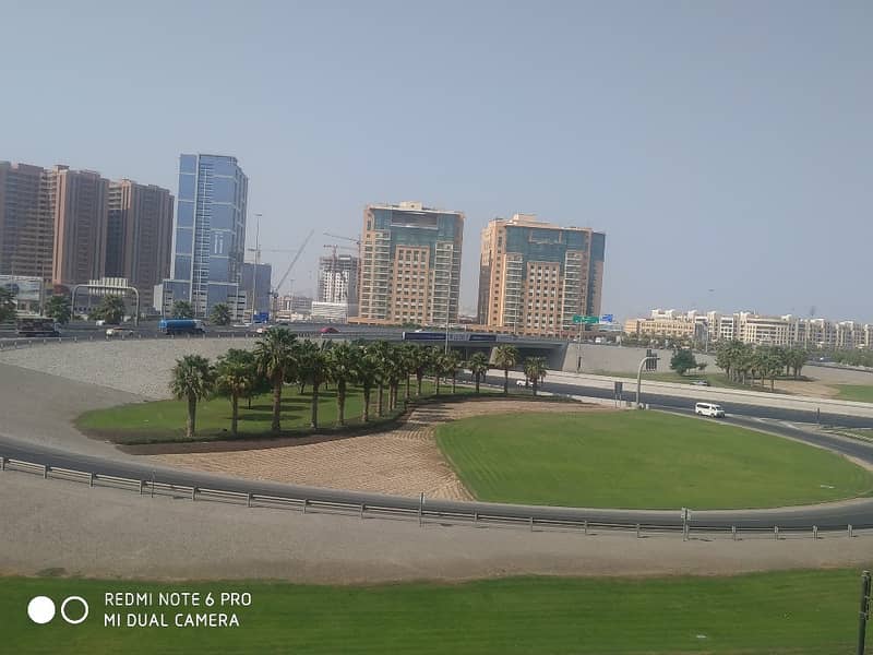 Квартира в Аль Нахда (Дубай)，Аль Нахда 1, 2 cпальни, 75000 AED - 4322186