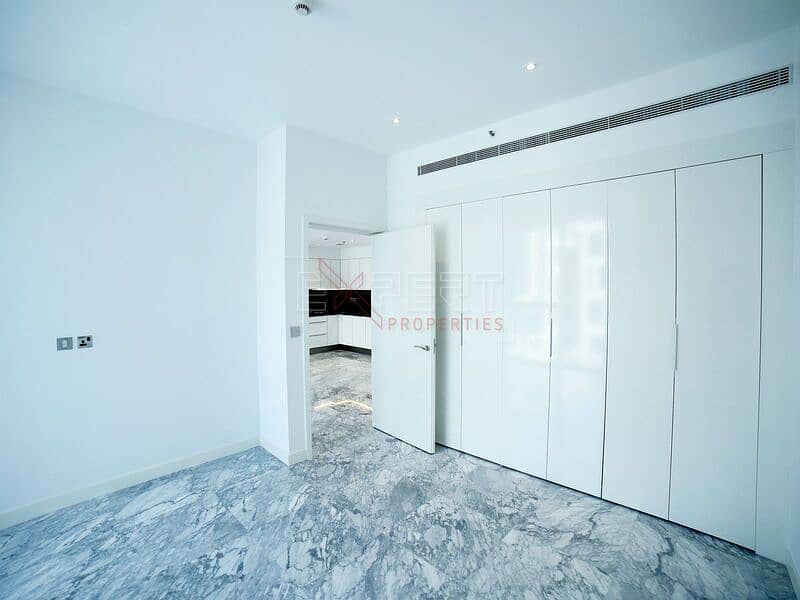 Spacious Open Layout | Central Location | Luxury Apartment