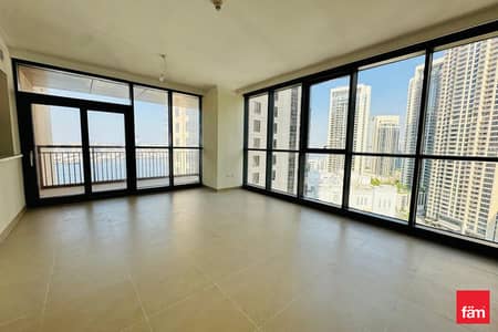 2 habitaciones Apartamento para en Venta en Dubai Creek Harbour, Dubai - Apartamento en Dubai Creek Harbour,Dubai Creek Residences,Dubai Creek Residence Tower 2 South, 2 dormitorios, 4274888 AED - 13532869 2 habitaciones Apartamento para en Venta en Dubai Creek Harbour, Dubai - Apartamento en Dubai Creek Harbour,Dubai Creek Residences,Dubai Creek Residence Tower 2 South, 2 dormitorios, 4274888 AED - 13532869