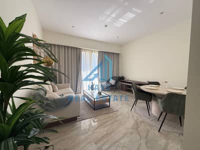 2 Bedroom Flat for Rent in Tilal City, Sharjah - WhatsApp Image 2025-11-27 at 4.29. 03 PM. jpeg 2 Bedroom Flat for Rent in Tilal City, Sharjah - WhatsApp Image 2025-11-27 at 4.29. 03 PM. jpeg