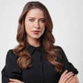 Aleksandra Milanovic Aleksandra Milanovic