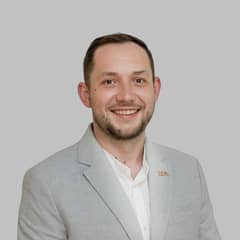 Maksim Sinchishen