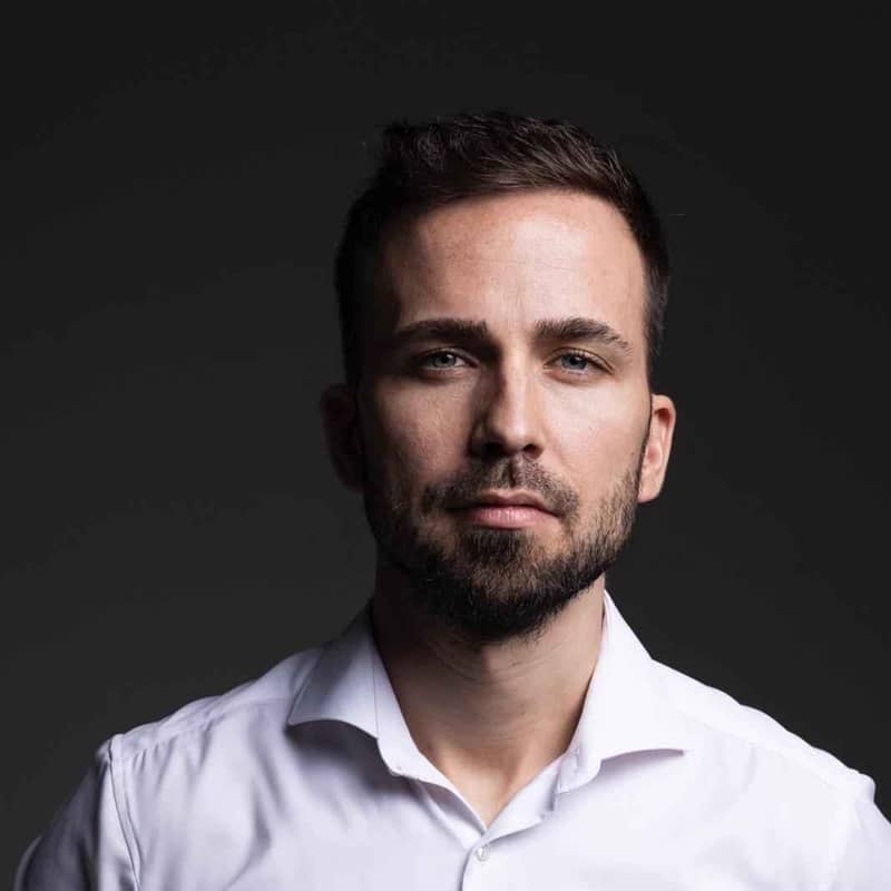 Marcell Vajvoda