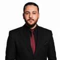 Mohamad Ali Kaak Mohamad Ali Kaak