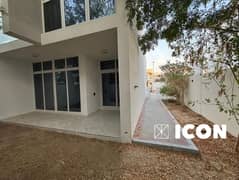 فیلا في فاردون،(أكويا من داماك) داماك هيلز 2 3 غرف 1600000 درهم - 13532966