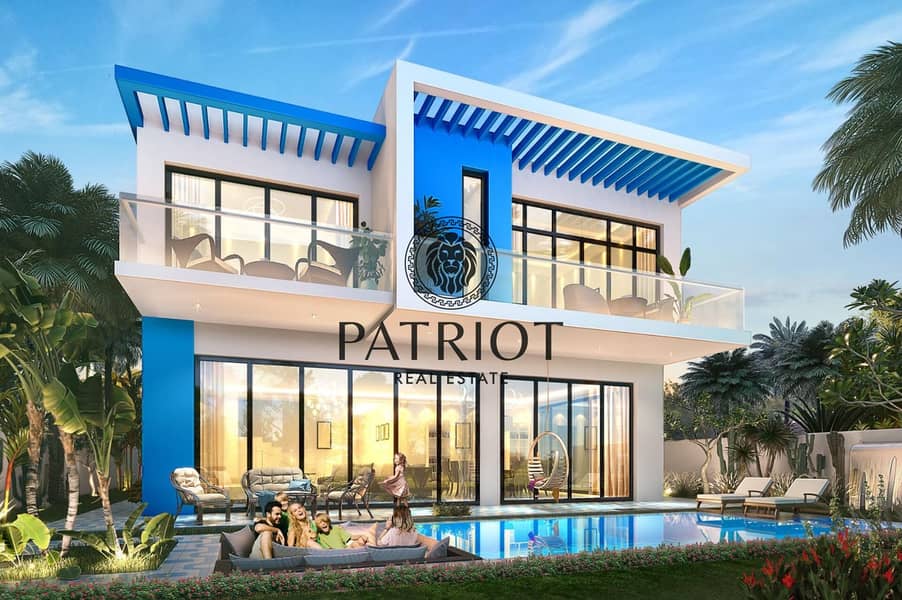 Off-Market 4BR | Vacant & Ready | Genuine Sale Price