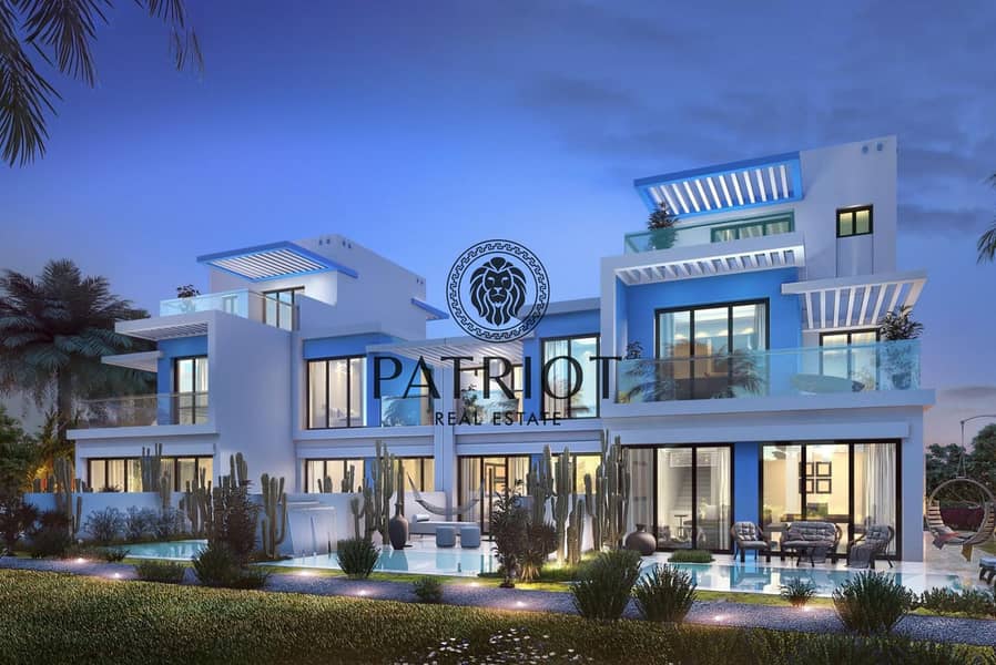 Off-Market 4BR | Vacant & Ready | Genuine Sale Price