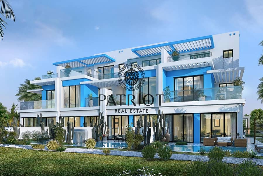 Off-Market 4BR | Vacant & Ready | Genuine Sale Price