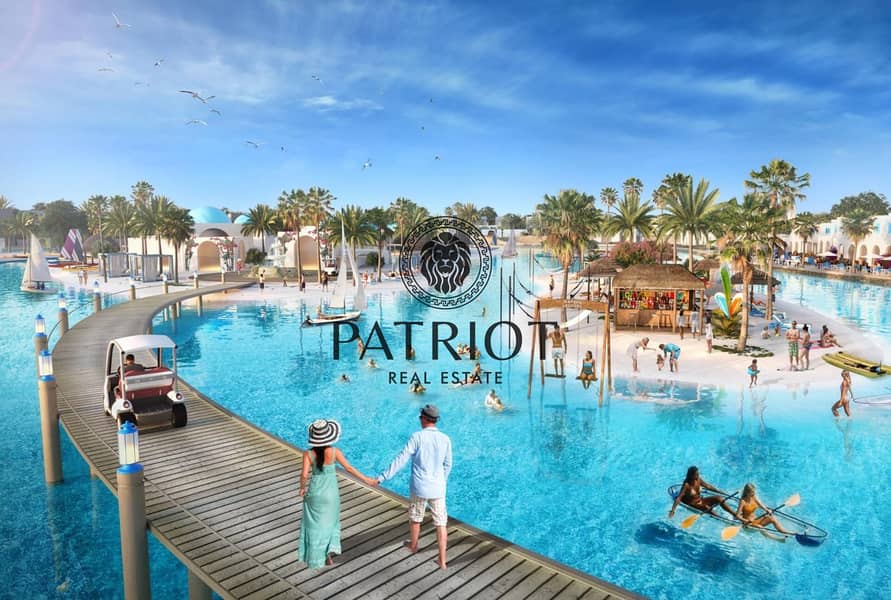 Off-Market 4BR | Vacant & Ready | Genuine Sale Price