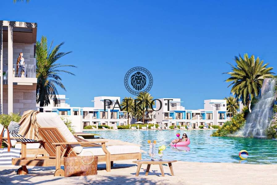 Off-Market 4BR | Vacant & Ready | Genuine Sale Price