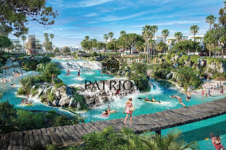 Off-Market 4BR | Vacant & Ready | Genuine Sale Price - Image 6