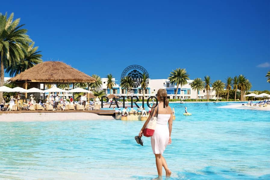 Off-Market 4BR | Vacant & Ready | Genuine Sale Price - Image 7