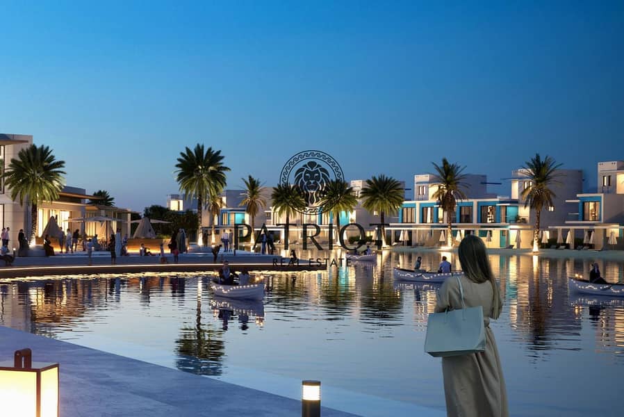 Off-Market 4BR | Vacant & Ready | Genuine Sale Price - Image 9