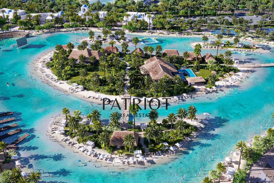 Off-Market 4BR | Vacant & Ready | Genuine Sale Price - Image 10