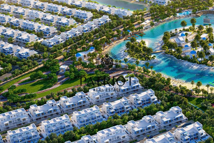 Off-Market 4BR | Vacant & Ready | Genuine Sale Price - Image 11