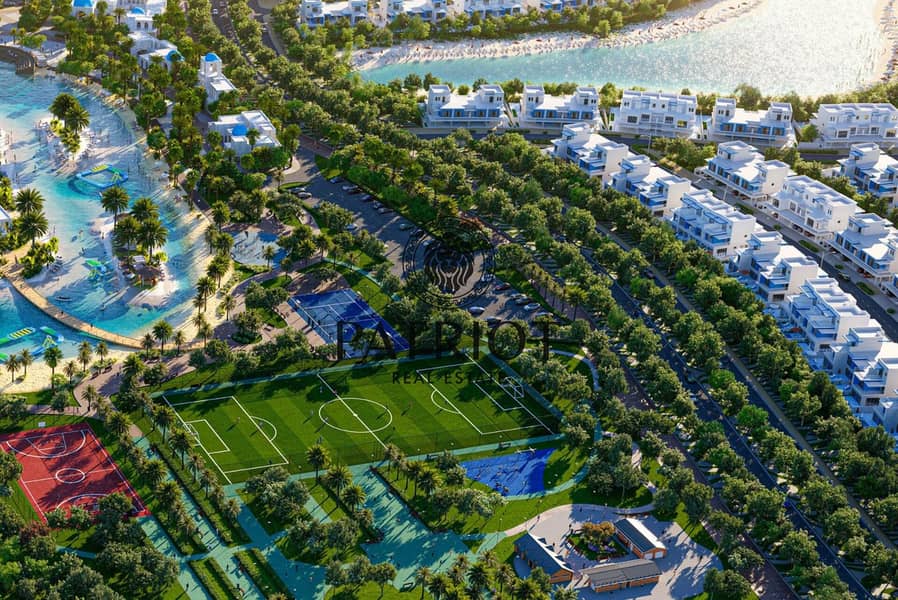 Off-Market 4BR | Vacant & Ready | Genuine Sale Price - Image 12