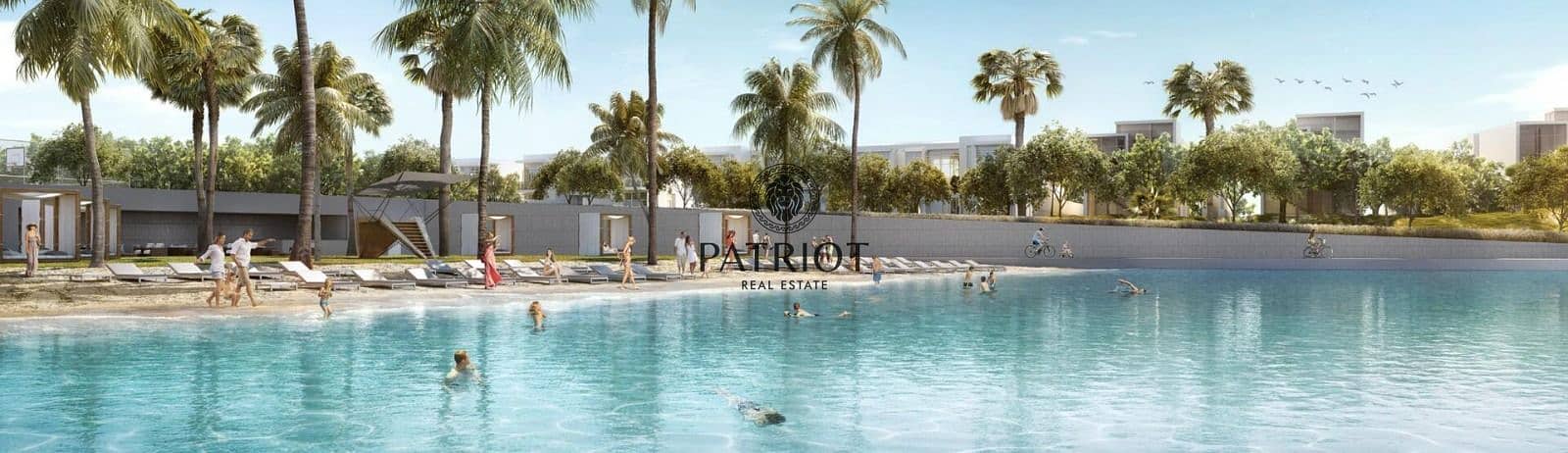 Off-Market 4BR | Vacant & Ready | Genuine Sale Price - Image 14