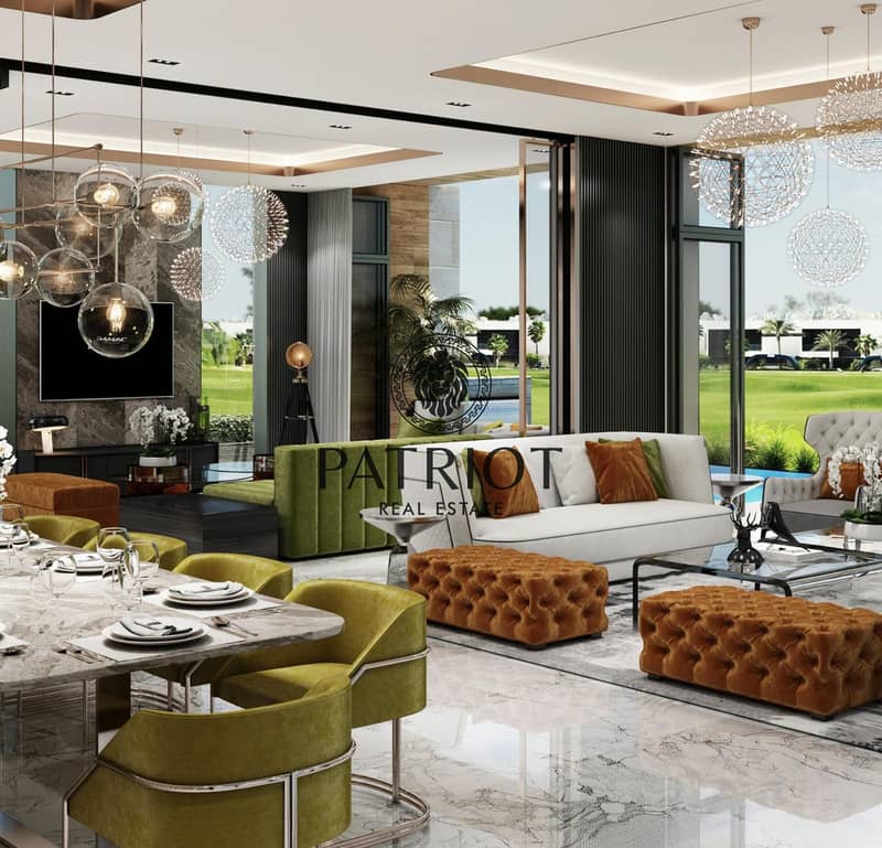 Off-Market 4BR | Vacant & Ready | Genuine Sale Price - Image 16