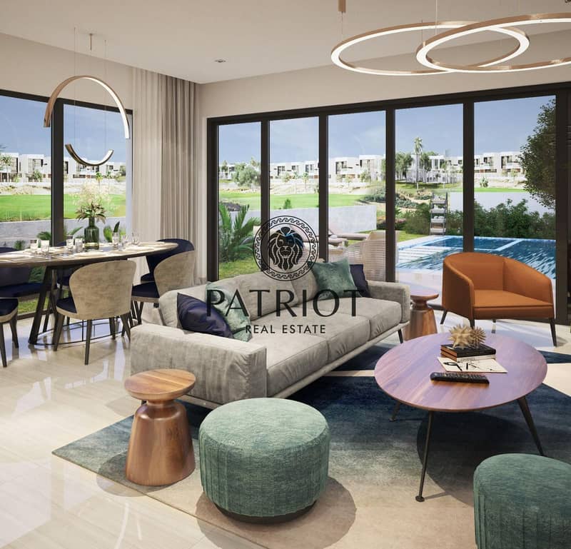 Off-Market 4BR | Vacant & Ready | Genuine Sale Price - Image 17